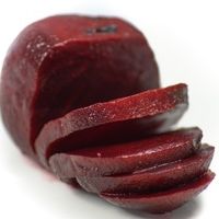 Свекла