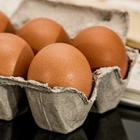Яйцо куриное