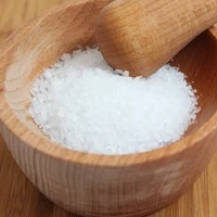 Соль