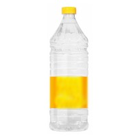 Уксус