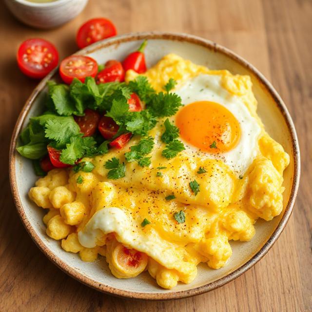 scrambled-eggs