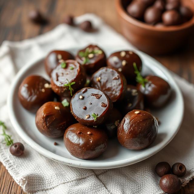 pirozhnoye-kartoshka