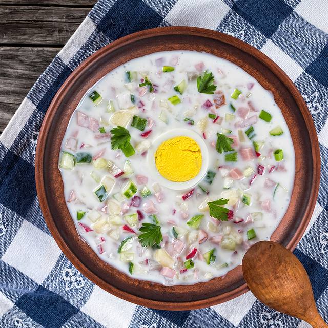 okroshka-na-kefire