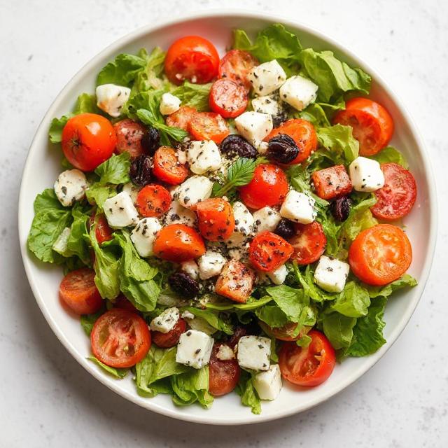 grecheskij-salat