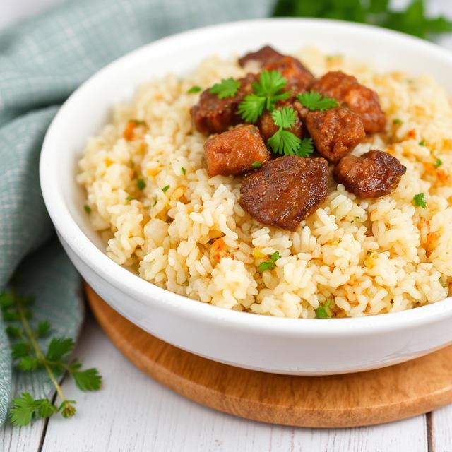 uzbekskij-plov-s-govyadinoj